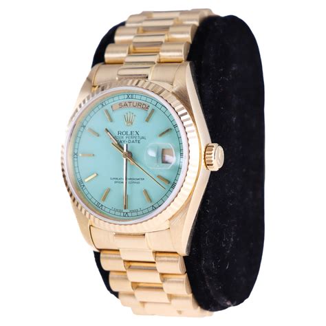 tiffant rolex|rolex tiffany dial for sale.